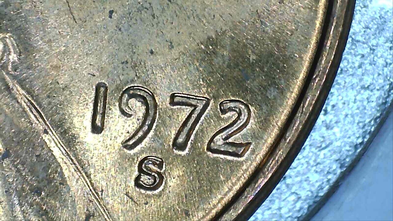 Picture 3 of 12