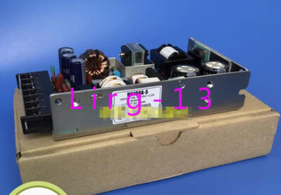 1pc new TDK-LAMBDA HK100A-5 Power supply