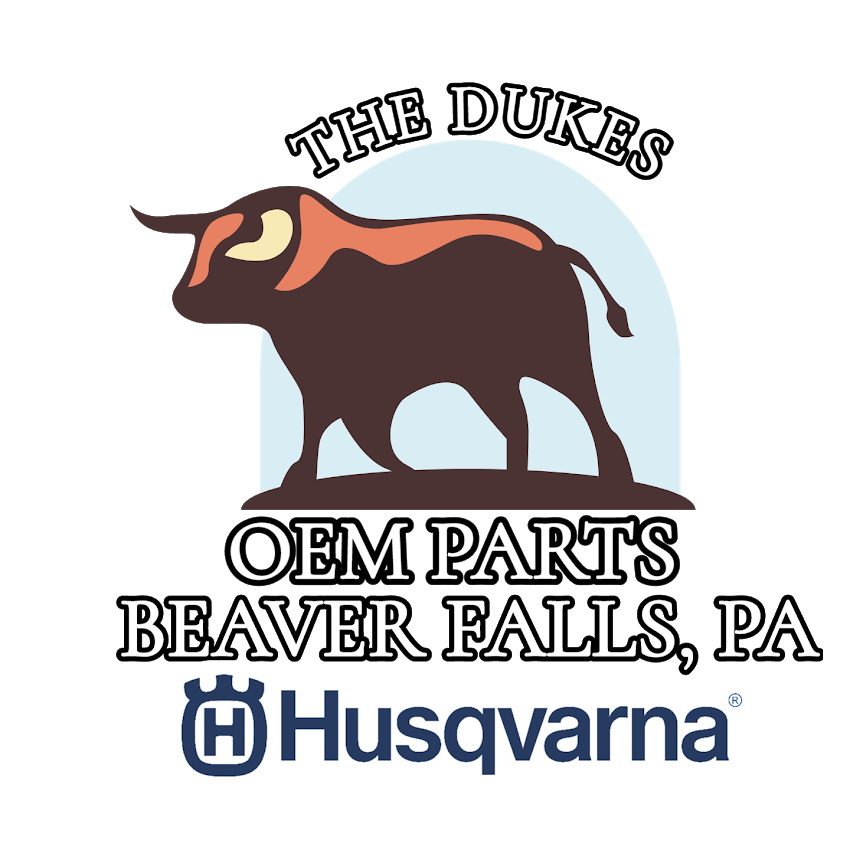 GENUINE HUSQVARNA CHAINSAW BAR COVER SCABBARD 1822" 596703601 3491264122862 eBay