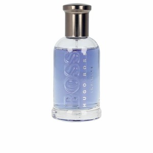 parfum hugo boss bottled infinite