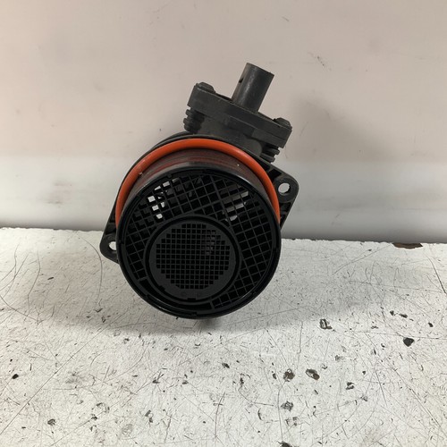 Debimetro massa aria per DODGE CALIBER DAL 2006 codice ricambio: 0281002779 - Foto 4 di 5