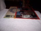 Foto 3 di 8