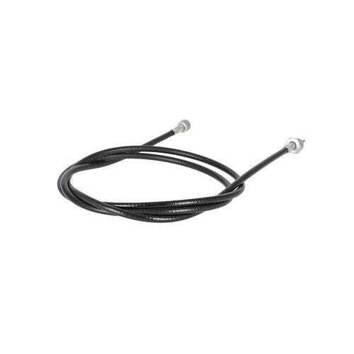 Cable Tachometer Fits Leyland 245 462 270 255 472 802 262 344 384 702 cable-tachometer-fits-leyland-245-462-270-255-472-802-262-344-384-702