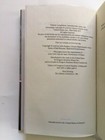 Foto 5 di 5