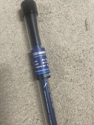 Wiawis ACS-EL 28 | eBay WIAWIS ACS-EL BLUE