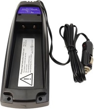 For Scanreco 434 Battery Charger for Scanreco EEA4291/434 EEA2512 / RC400 / 590