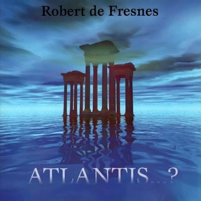 Atlantis (780017002227)