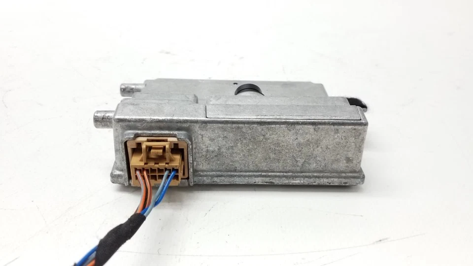 Volkswagen Polo 2017- Cámara 2Q0980653C 2Q0980653 Foto 3 de 4