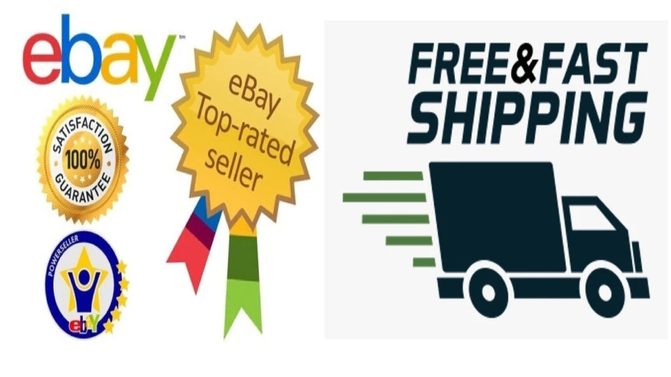 ECOLAB ECO-2026 PWA 9212-2002 PCB Circuit Card - Image 2 of 4