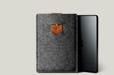Hard Graft Tab iPad Mini Case and STand: Heri...