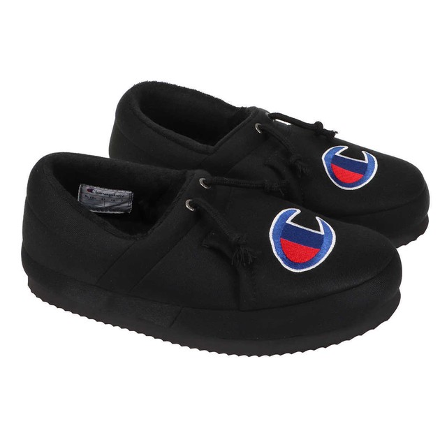 Champion Slippers Unisex University 