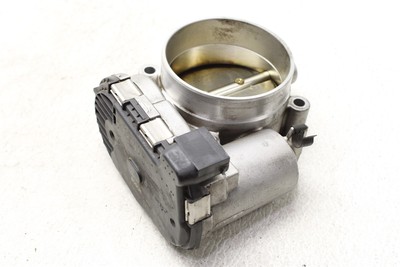 OEM Throttle Body for Porsche Cayenne ASSY Lifetime 94660511500 