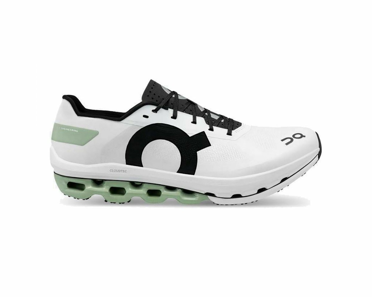 on  CLOUDBOOM ECHO  27.5センチ The Cloudboom Echo 3: Fastest Lightweight Race-Day Shoe | On