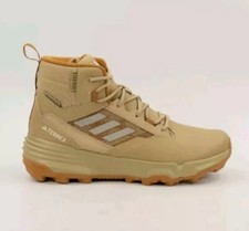 adidas 10xt wtr