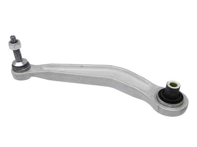 FEBI BILSTEIN 33326767831 Control Arm BMW 540i, 528i, 525i, M5 
