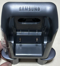 Samsung Wall Mount/Docking Station Replacemen...