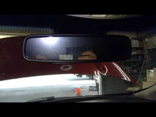 Rear View Mirror Automatic Dimming With Rain Sensor Fits 15-18 EDGE 1438172