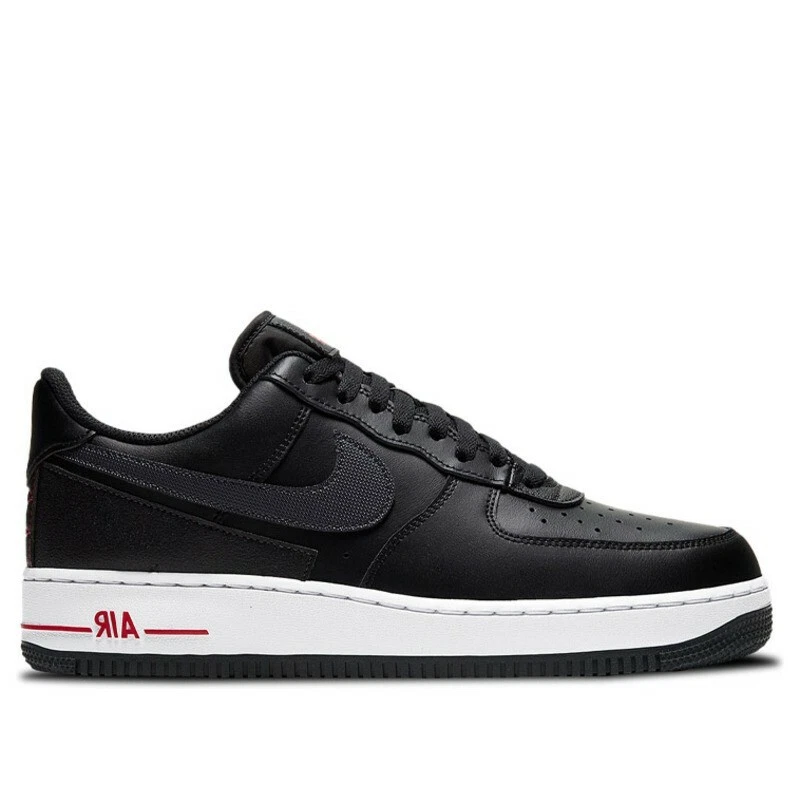Cheap air force ones hotsell online