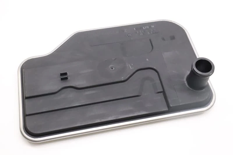 Filtro de transmisión automática para Mercedes Benz 2010+ - VAICO Foto 4 de 4