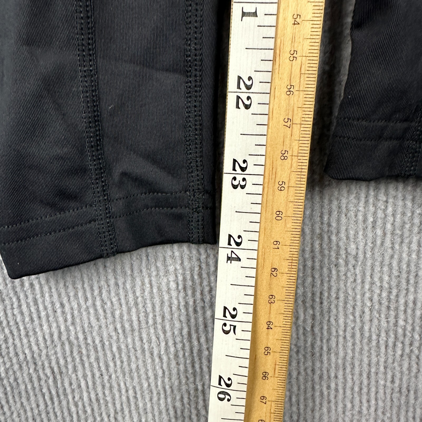 Picture 6 of 8