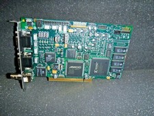 Cognex VPM-8100VS-000-P RevA, OPT: NONE 200-0144-6