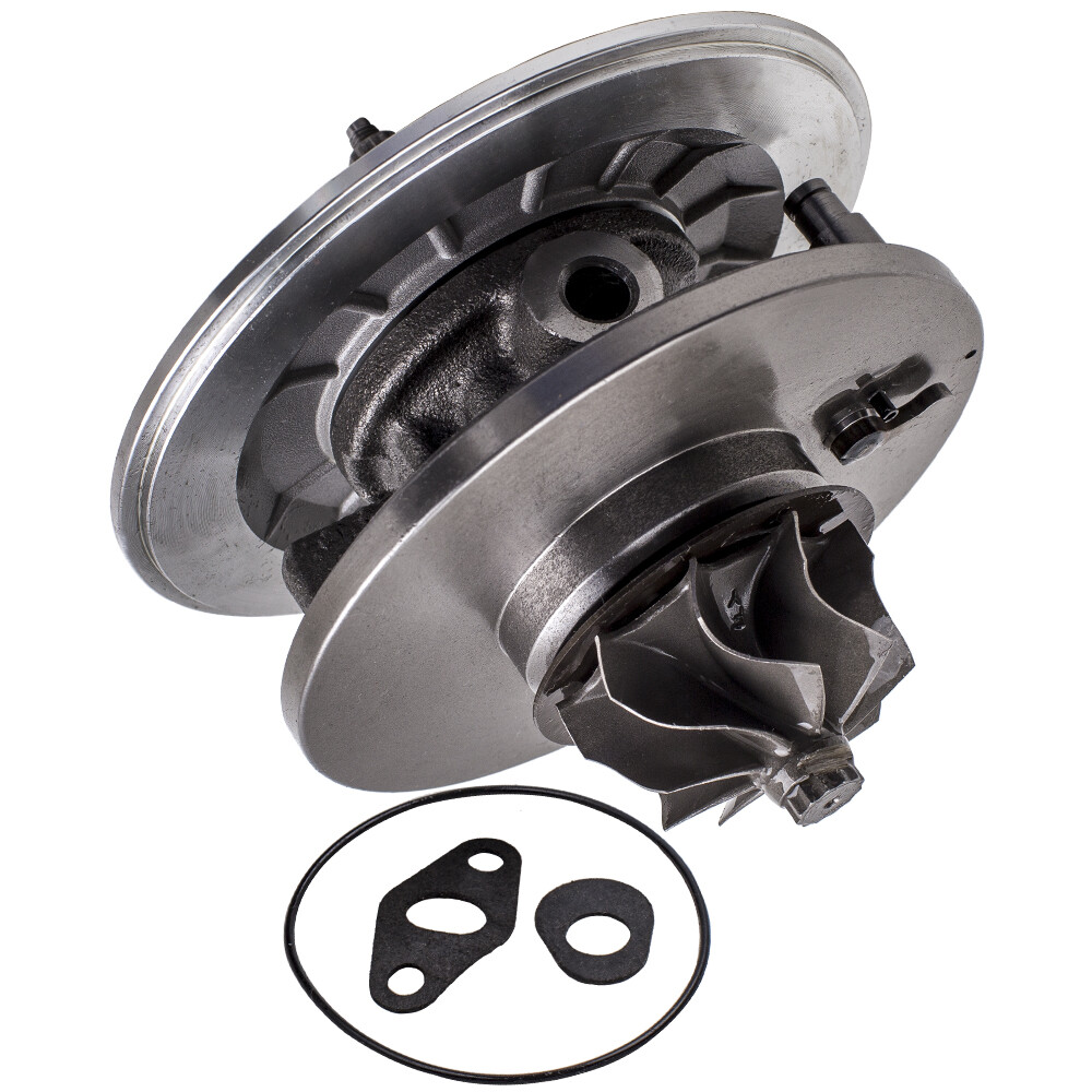 Turbo Cartridge For Land Rover Range Rover TD6 3.0L with M57D Engine 712541-6