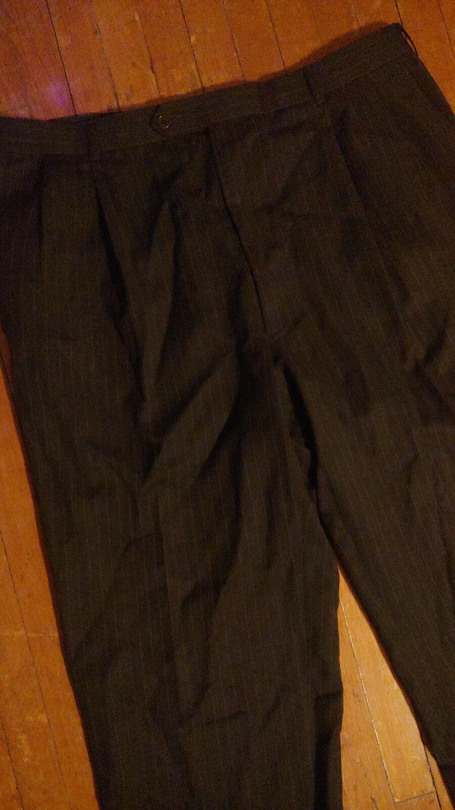 Foto 1 di 4