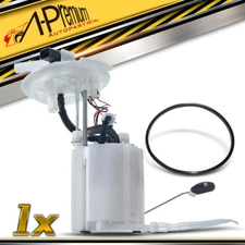 Fuel Pump Assembly for Hyundai Sonata Kia Optima 2011 2012 2013 2014 2015 2.4L