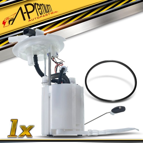 OEM Fuel Pump Module Assembly For 2015-2019 KIA Optima Hyundai Sonata 31110D5500