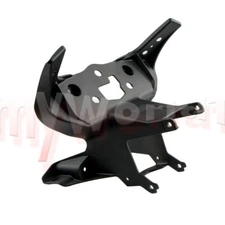 Upper Fairing Bracket Headlight Stay Fit For BMW S1000RR M1000RR 2019-2022