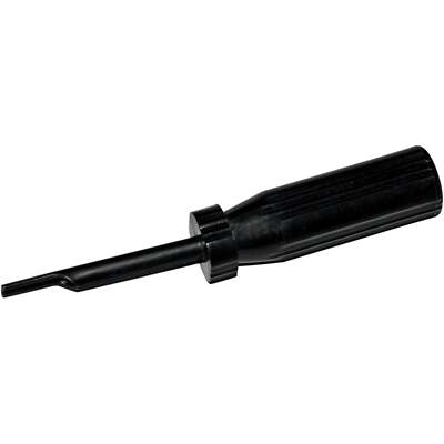 NAMZ 3807-0062 NMLRT-01 Mate-n-Lock Terminal Removal Tool - Female Terminals -