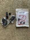 Garmin / Nextbase Dash Cam Cables Accessories