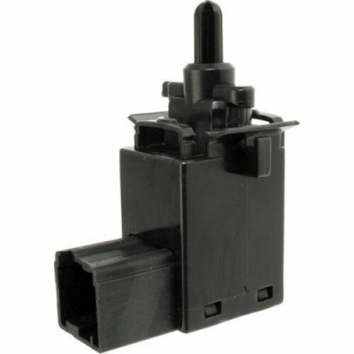 Capteur, qualité de l'air HELLA 6PX 012 684-021 au meilleur prix