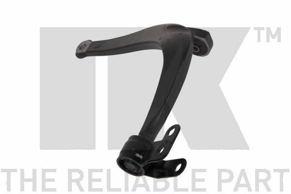 NK 5011921 Querlenker Dreieckslenker Lenker RadaufhäNgung Vorne Links-image
