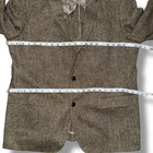 Bild 11 von 12