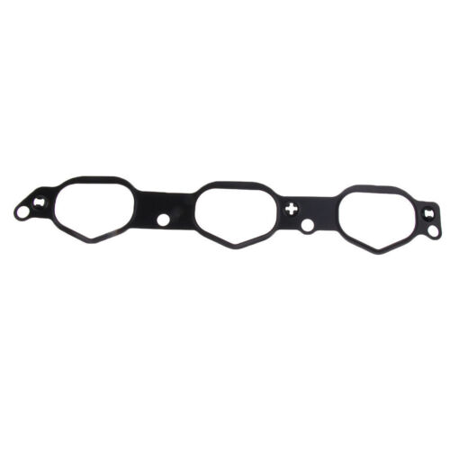 For New Benz C230 CLK350 Intake Manifold Air Flap Repair Kit w/Gasket & Arms - Picture 4 of 11