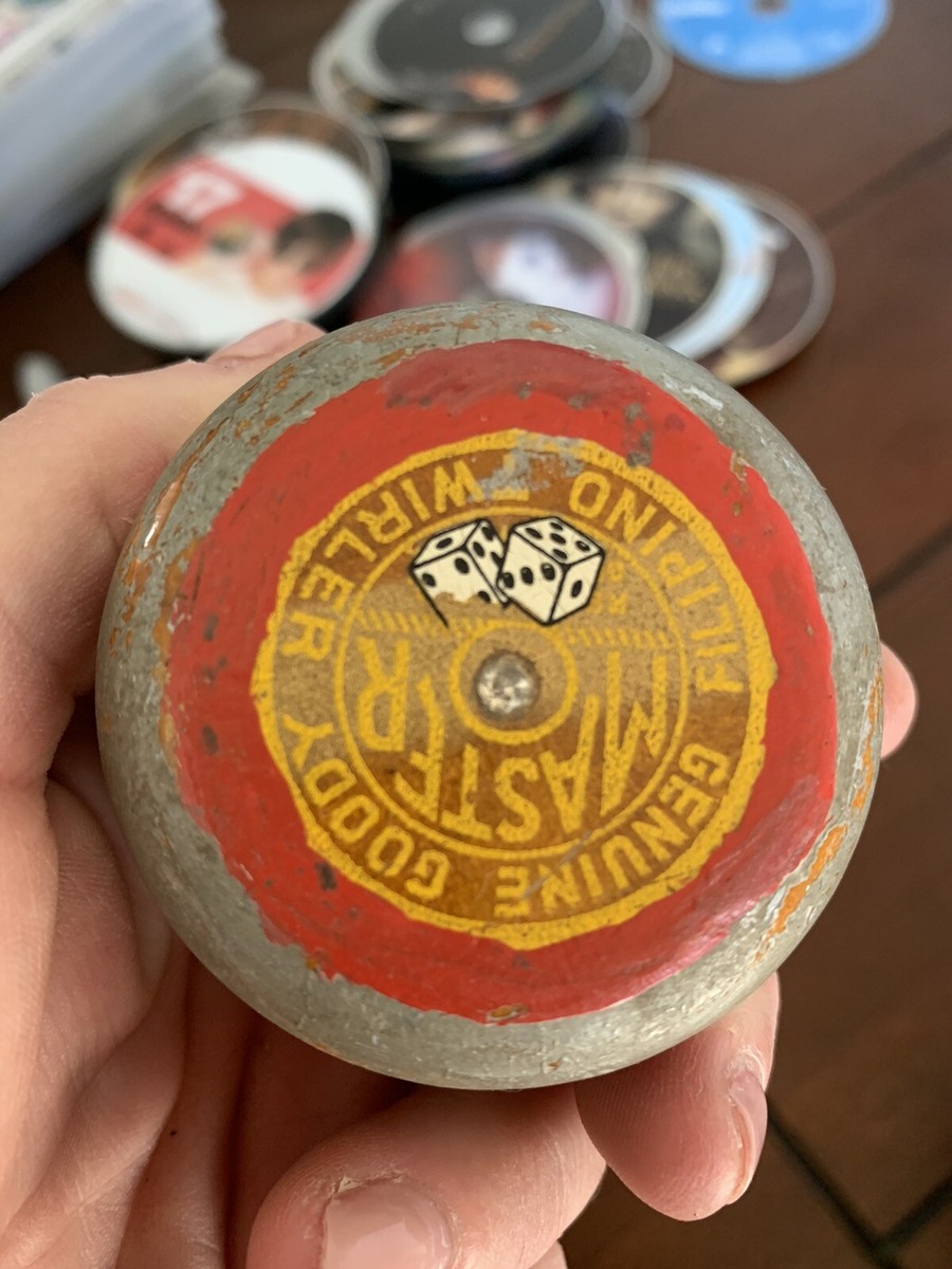 スポーツトイ・アクショントイ Goody Rainbow Filipino Twirler 149/2000 Goody Rainbow Filipino Twirler 149/2000 Twirligig~ Rainbow Paper