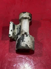 South Bend Thread Chasing Dial For 10" ( 10L or 10R) Lathe