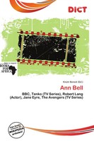 KnúTr Benoit | Ann Bell | Taschenbuch | Englisch (2026) | Omniscriptum