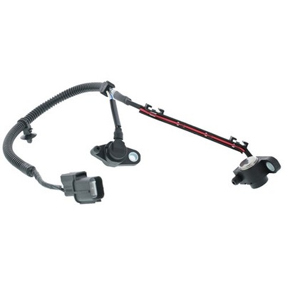 For 1995-1998 Odyssey Crankshaft Position Sensor