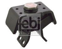 Motorlager Febi Bilstein 103293 FüR Toyota Hilux 7 Pick Up Hiace 4 Bus Dyna Land