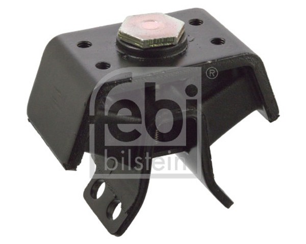 Motorlager Febi Bilstein 103293 FüR Toyota Hilux 7 Pick Up Hiace 4 Bus Dyna Land-image