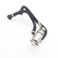 Einspritzdüse Dosiereinheit AdBlue SCR unten BMW X6 G06 X5 G05 30dX 8580210