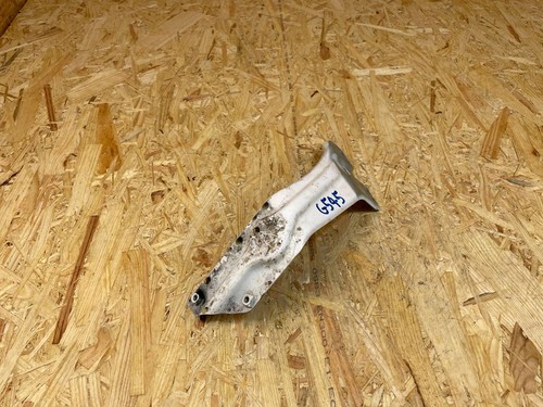 Volkswagen Scirocco 2008 Vorne rechts Halterung Kotflügel 1K8821136 KWS20190