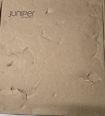 Juniper Networks EX2300-C-12T