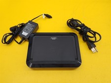                 Netword Firewall  Power Cord Dell SonicWall SOHO APL31-0B9