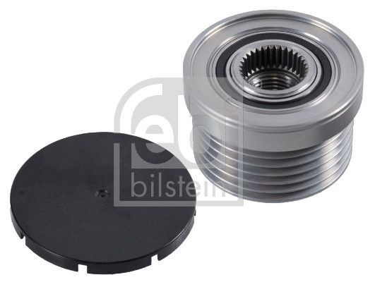 NEU - Febi Bilstein 31743 Generatorfreilauf FüR BMW-image