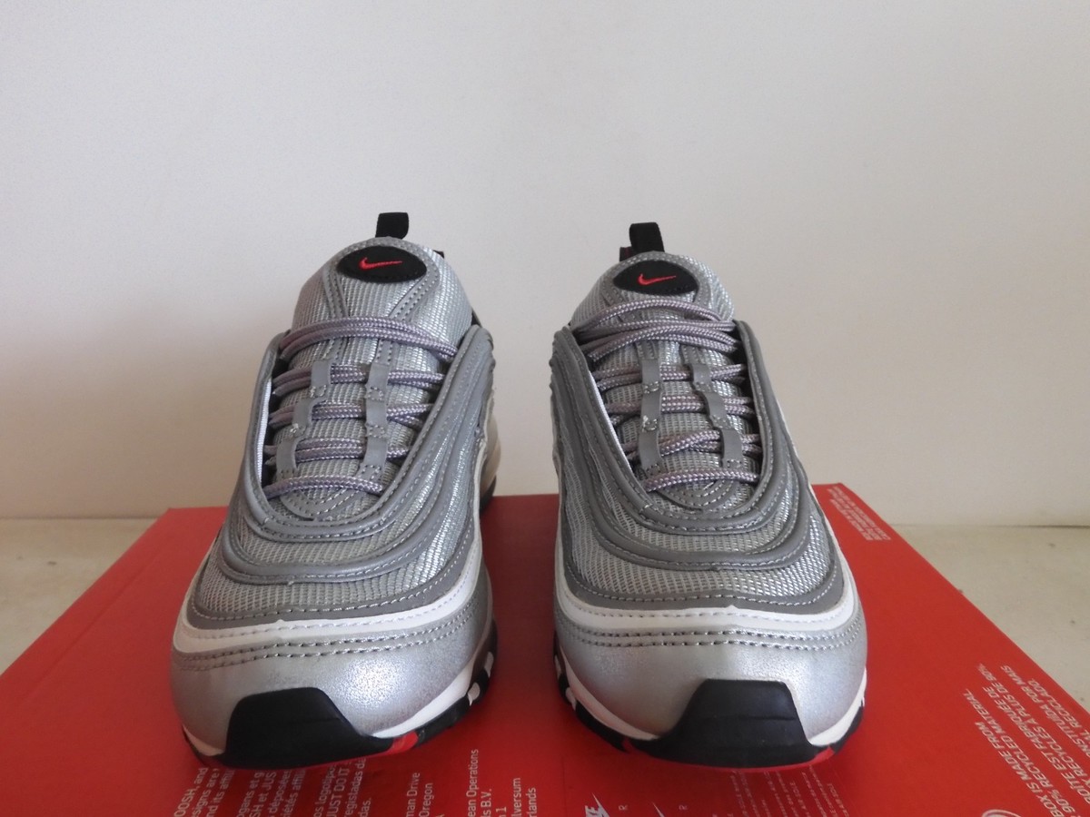 s-l1200.jpg