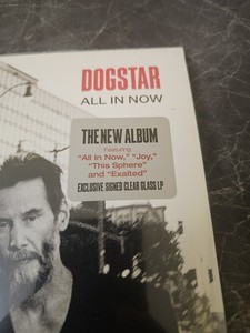 25+ dogstar Keanu for sale | Updated Oct 2026