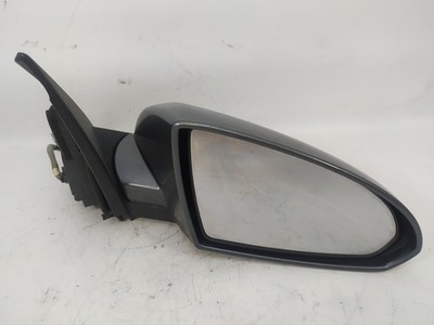 RÜCKSEITE RECHTS / 1413518 FÜR NISSAN PRIMERA BERLINA P12 ACENTA